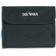 Tatonka Euro Wallet - Black