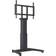 Multibrackets M Motorized Public Floorstand 160kg SD