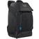 Acer Black Predator Notebook Gaming Utility Backpack Model NP.BAG1A.288