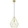 Eglo Carlton Pendant Lamp ∅ 31cm