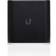 Ubiquiti AirCube AC