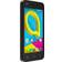 Alcatel U3 3G Dual SIM