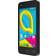 Alcatel U3 3G Dual SIM