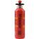 Trangia Fuel Bottle 500ml