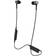 Audio-Technica ATH-CKR55BT