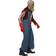 Smiffys Hillbilly Zombie Costume