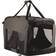 ELDORADO Pet Soft Crate 60x42x42cm 42x42cm