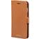 dbramante1928 New York Wallet Case (iPhone 6/6S/7/8 Plus)