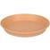 Elho Green Basics Saucer ∅21.5cm