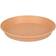 Elho Green Basics krukfat ∅21.5cm