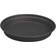 Elho Green Basics Plato Redondo Para Maceta 25 x 4 cm ∅25.3cm