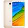 Xiaomi Redmi 5 Plus Dual-SIM 64GB ROM 4GB RAM 4G/LTE Smartphone Gold