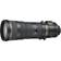 Nikon AF-S Nikkor 180-400mm F4E TC1.4 FL ED VR