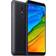 Xiaomi Redmi 5 Plus High Ed. 64GB Dual SIM