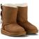UGG Bailey Bow II Snow Boots - Chestnut