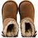 UGG Stivali da neve T Bailey II - Marrone