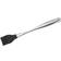 Napoleon Pro Pastry Brush 11.417 "