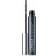 Clinique Lash Power Mascara Sort Onyx