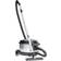 Nilfisk VP930 HEPA Basic Nordic