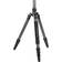 Manfrotto MKELEB5CF-BH