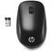 HP Ultra Mobile Wireless