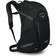 Osprey Hikelite 26 - Black