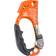 Climbing Technology Bloqueo del asa Quick Roll Orange