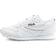 Fila Orbit Low W - White