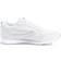 Fila Orbit Low Kengät - White