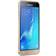 Samsung Galaxy J3 8GB