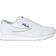 Fila Orbit Low M - White