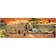 Melissa & Doug Safari 100 Pieces