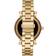 Michael Kors Access Sofie MKT5036