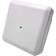 Cisco NWork Aironet 2802I Radio Access Point
