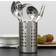 Bravissima Kitchen - Bestikkholder 6st