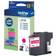 Brother Inktcartridge LC-221M - Magenta