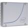 Intel DC P3520 Series SSDPE2MX020T701 2TB
