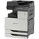 Lexmark CX922DE 320 x 450 mm 1150 Feuilles