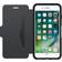 OtterBox Strada Folio Case (iPhone 7 Plus/8 Plus)