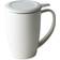 Forlife Curve Tall Tea Mug 44.3cl