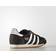 Adidas Dragon OG M - Core Black/Footwear White/Gum