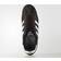 Adidas Dragon OG M - Core Black/Footwear White/Gum