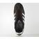 adidas Dragon OG M - Core Black/Footwear White/Gum