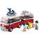 Sluban Luxe Camper M38-B0566