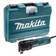 Makita TM3010CK/2