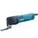 Makita TM3010CK/2