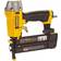 Dewalt DPSSX38