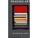 Reading Art: Art for Book Lovers (Hardcover, 2018)