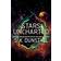 Stars Uncharted