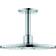 Grohe SmartActive 310 (26477000) Cromo